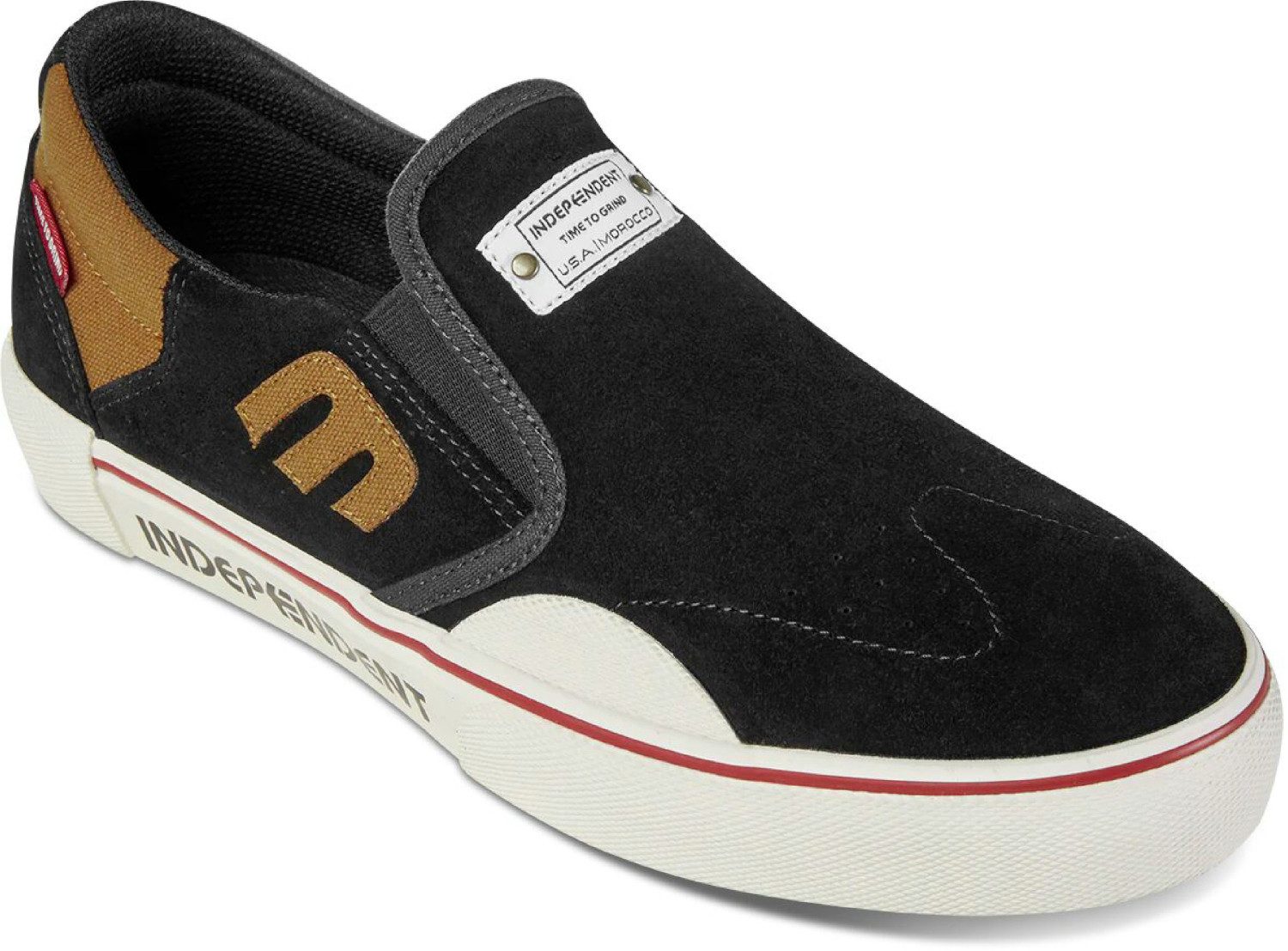 etnies Marana Slip X Indy 4107000583-590 günstig online kaufen