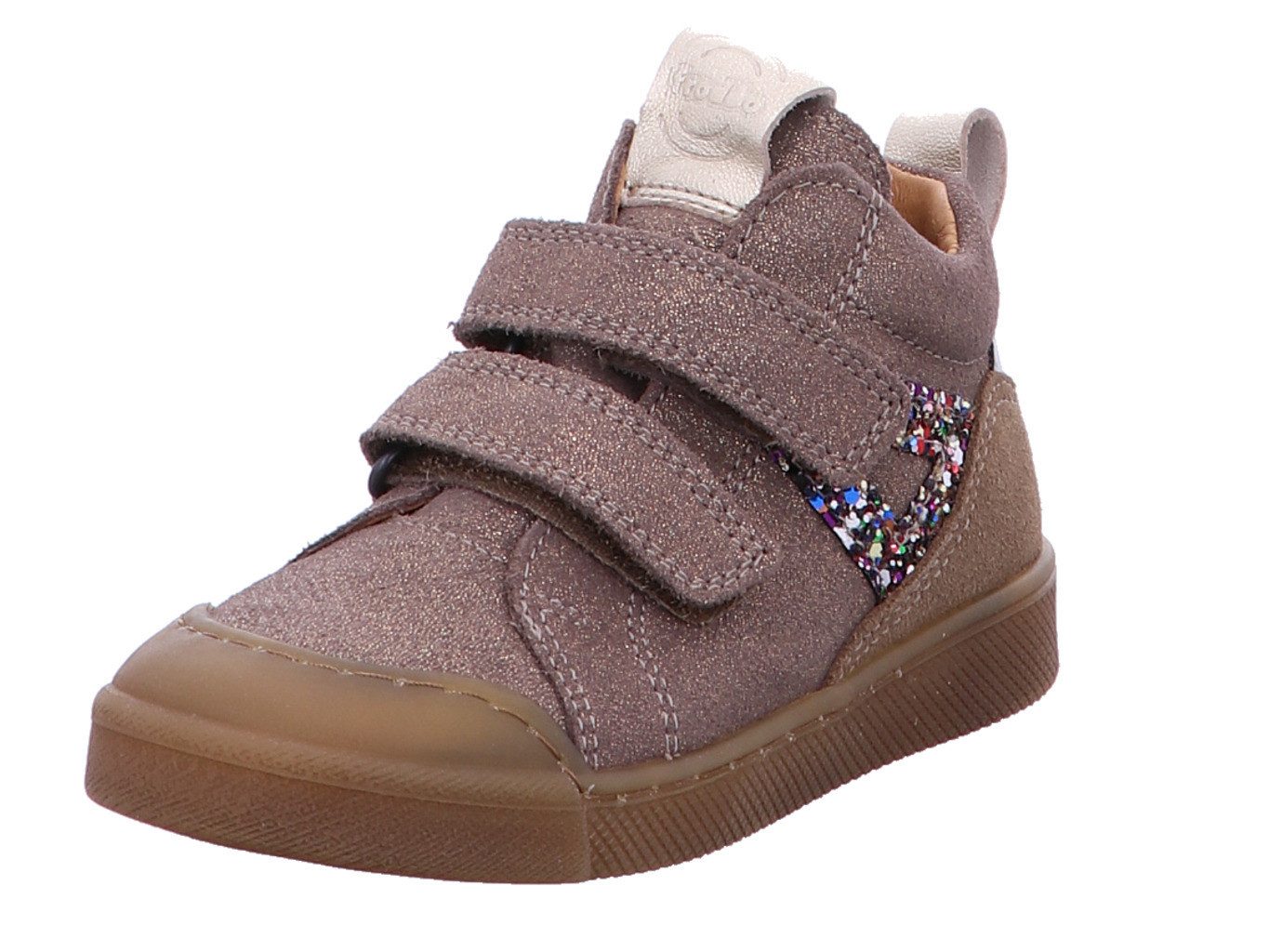 froddo® Rosario High-Top Ankleboots