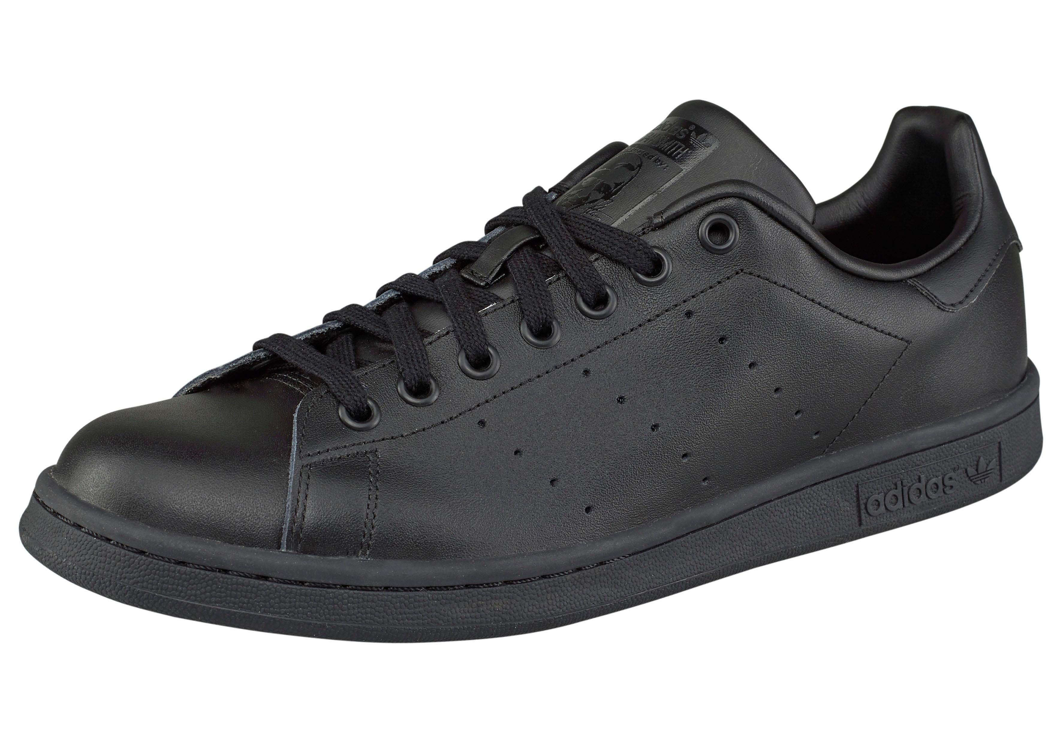 adidas Originals »STAN SMITH« Sneaker, Schnürsenkel online kaufen | OTTO