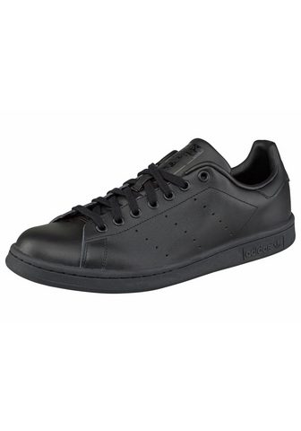 Кроссовки »STAN SMITH«