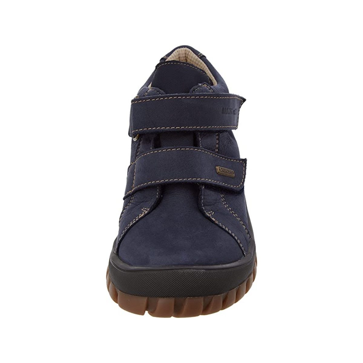 Däumling Sneaker für Jungen Sneaker (keine Angabe, 1-tlg., keine Angabe)