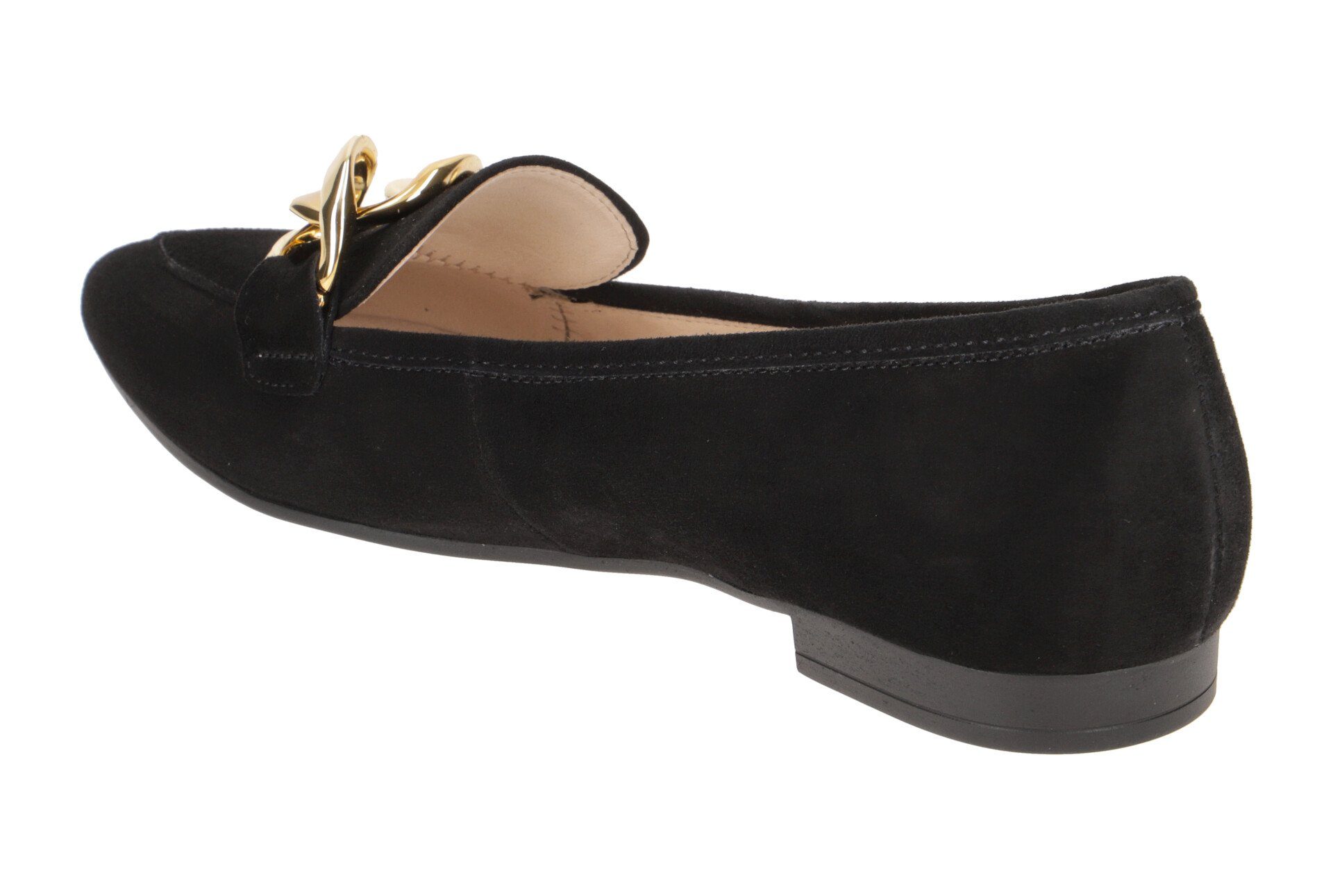 Gabor 81.301.17 Ballerina