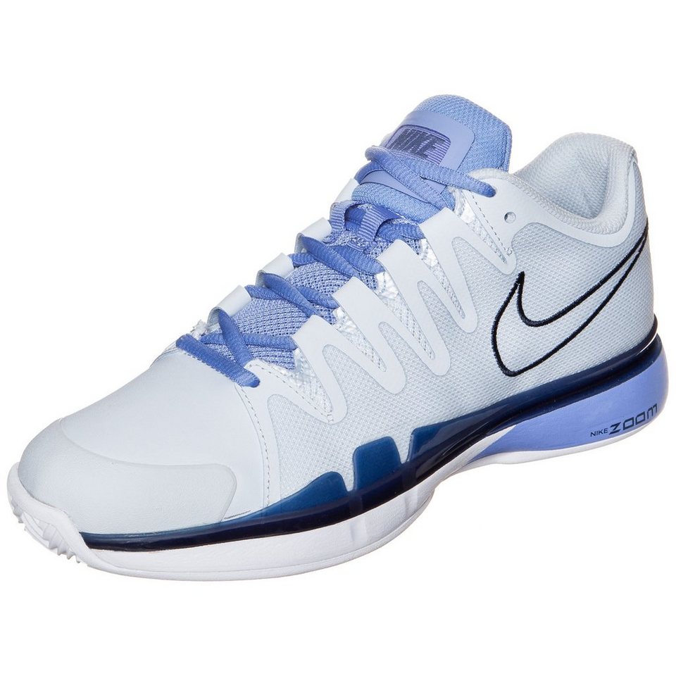 Tennisschuh nike Clearance