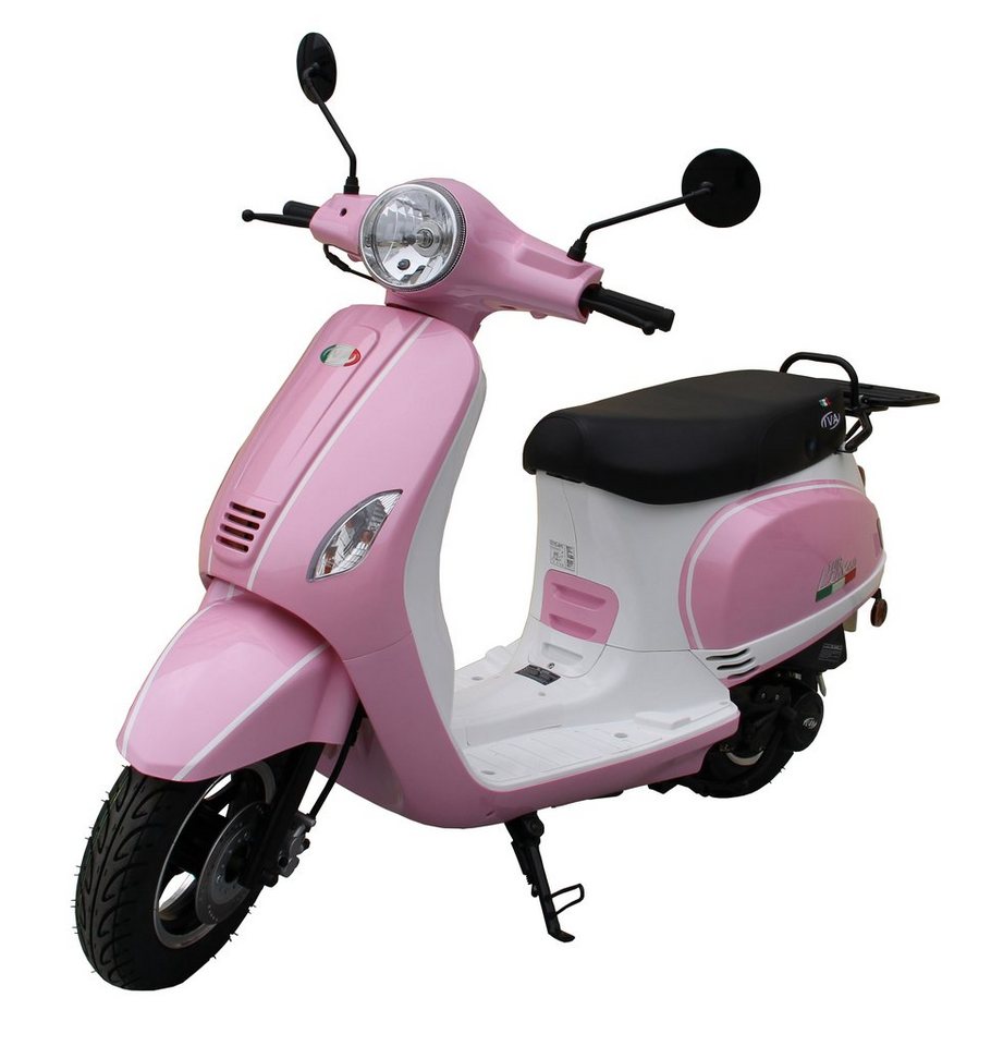 Roller Kaufen Neu 25 Ccm mofaroller 187 50 171 50 ccm 25 km h f 252 r 1 person rosa Roller Kaufen Neu 25 Ccm mofaroller 187 50 171 50 ccm 25 km h f 252 r 1 person rosa