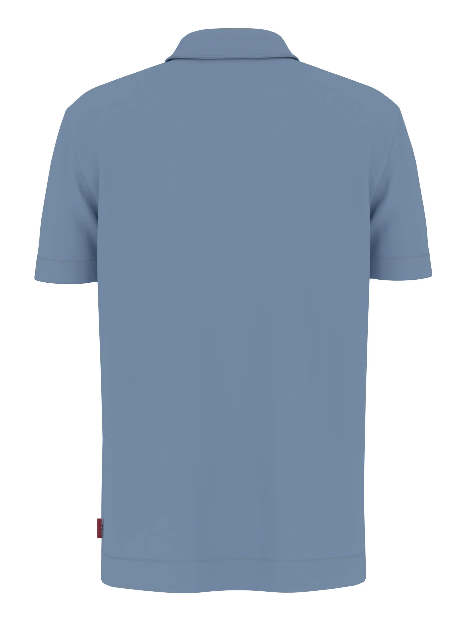 Joop Jeans Poloshirt Pilikea aus Baumwolle, regular fit
