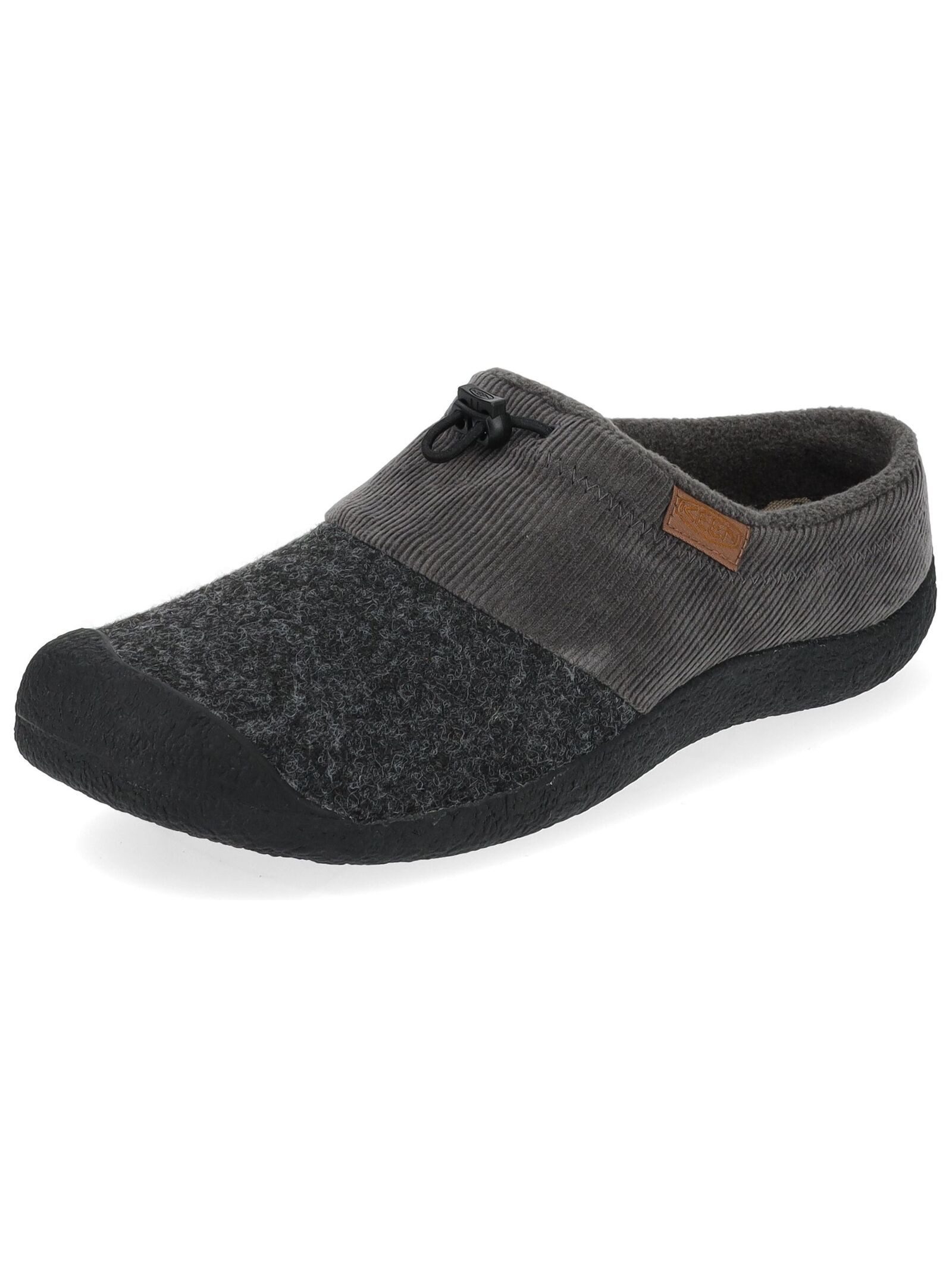 Keen Keen Hausschuhe Textil Hausschuh