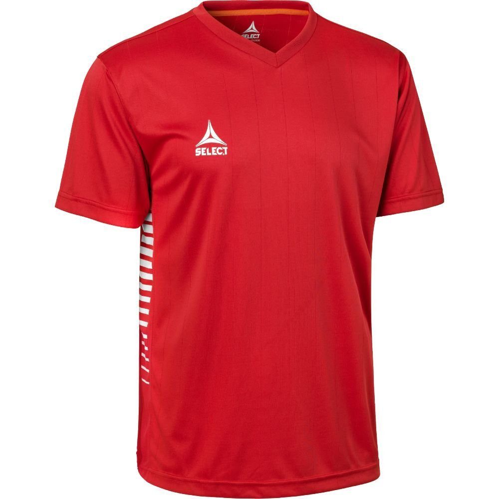 Derbystar T-Shirt Mexico