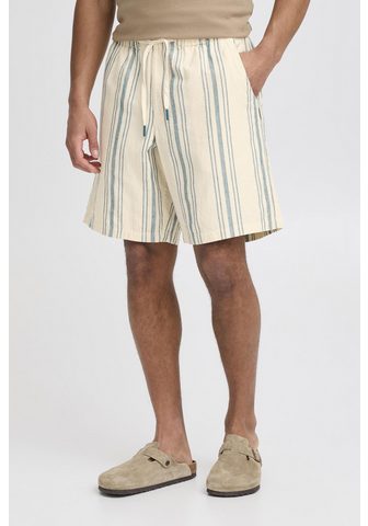  BLEND Šortai BLEND BHMILES wovenshorts...