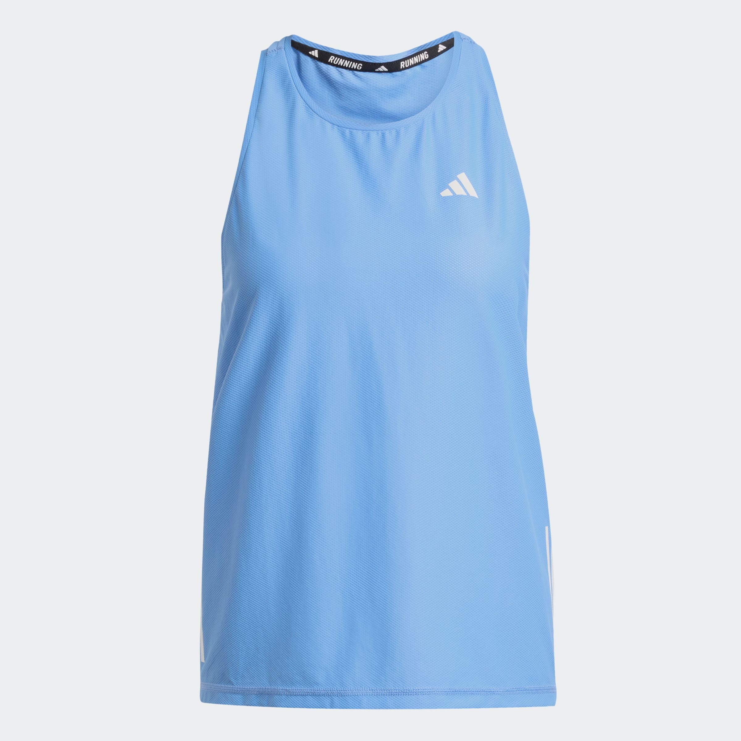 adidas Performance Lauftop OTR B TANK