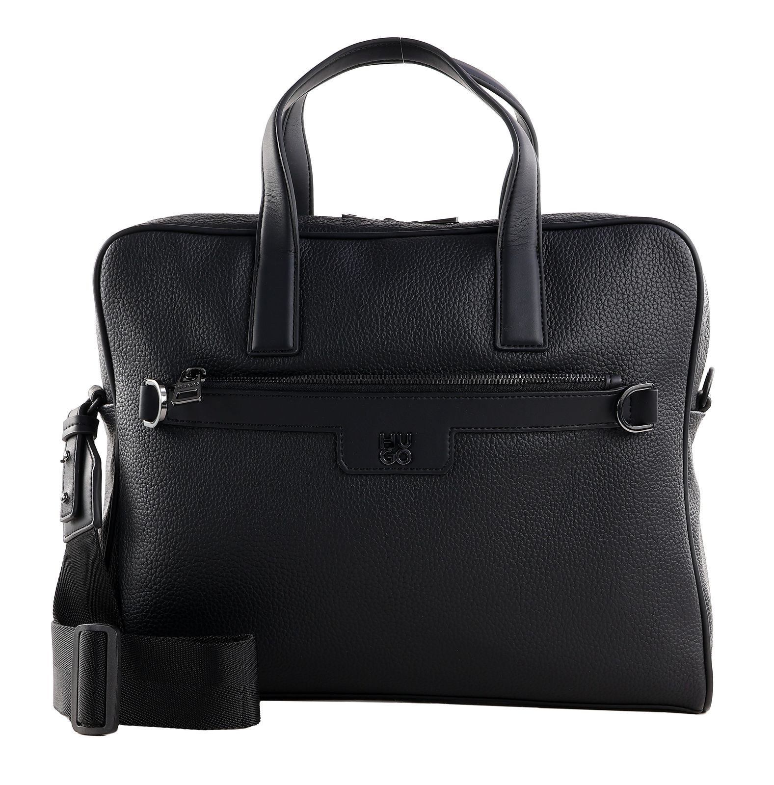 Businesstasche Document Case
