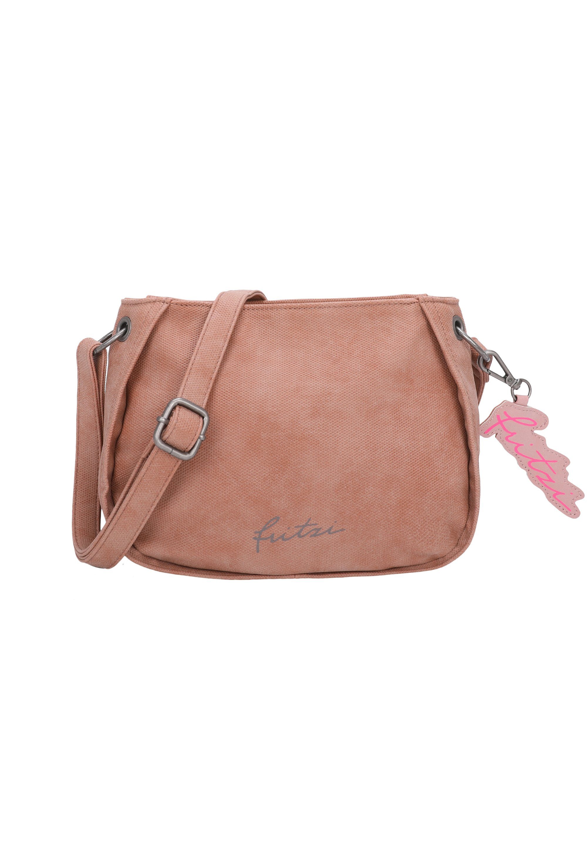 Schultertasche Aeny03