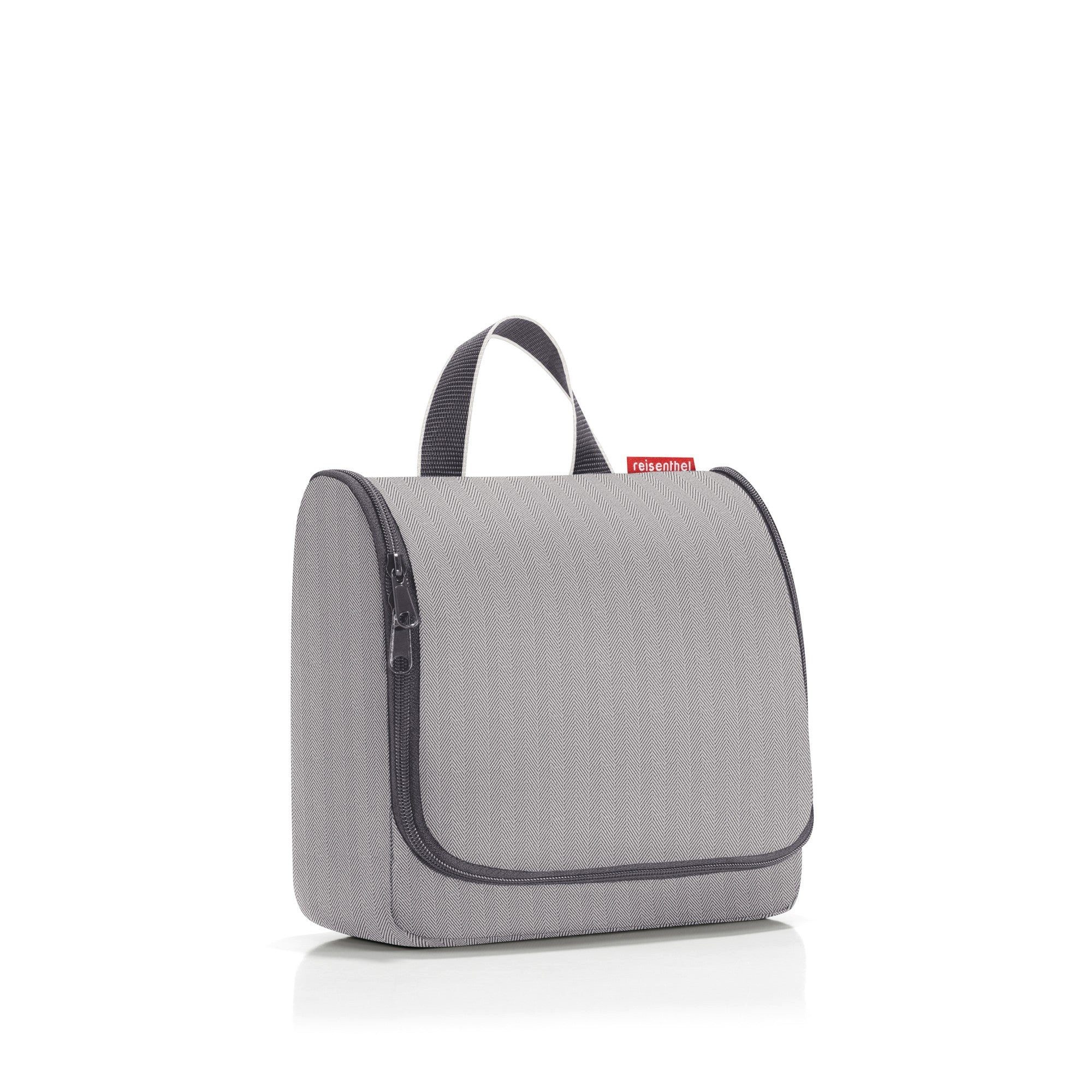 REISENTHEL® Kulturbeutel cosmetics toiletbag - Kulturbeutel günstig online kaufen