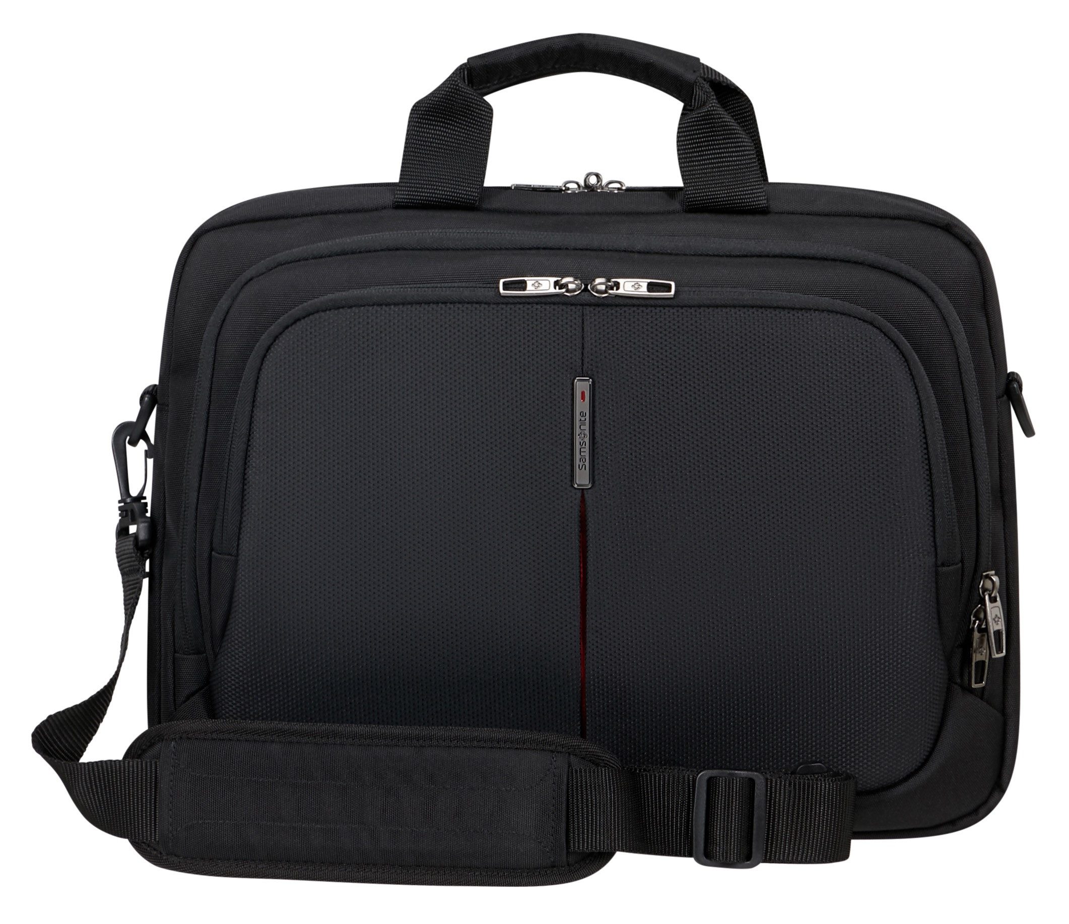Samsonite Laptoptasche GUARDIT 3.0, Aktentasche Businesstasche günstig online kaufen