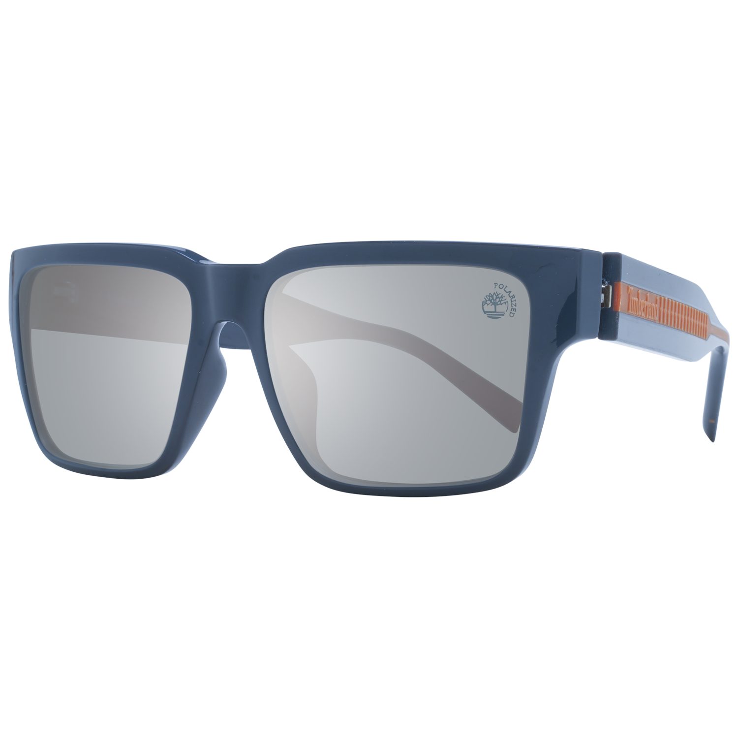 Sonnenbrille TB9336-H 5620R