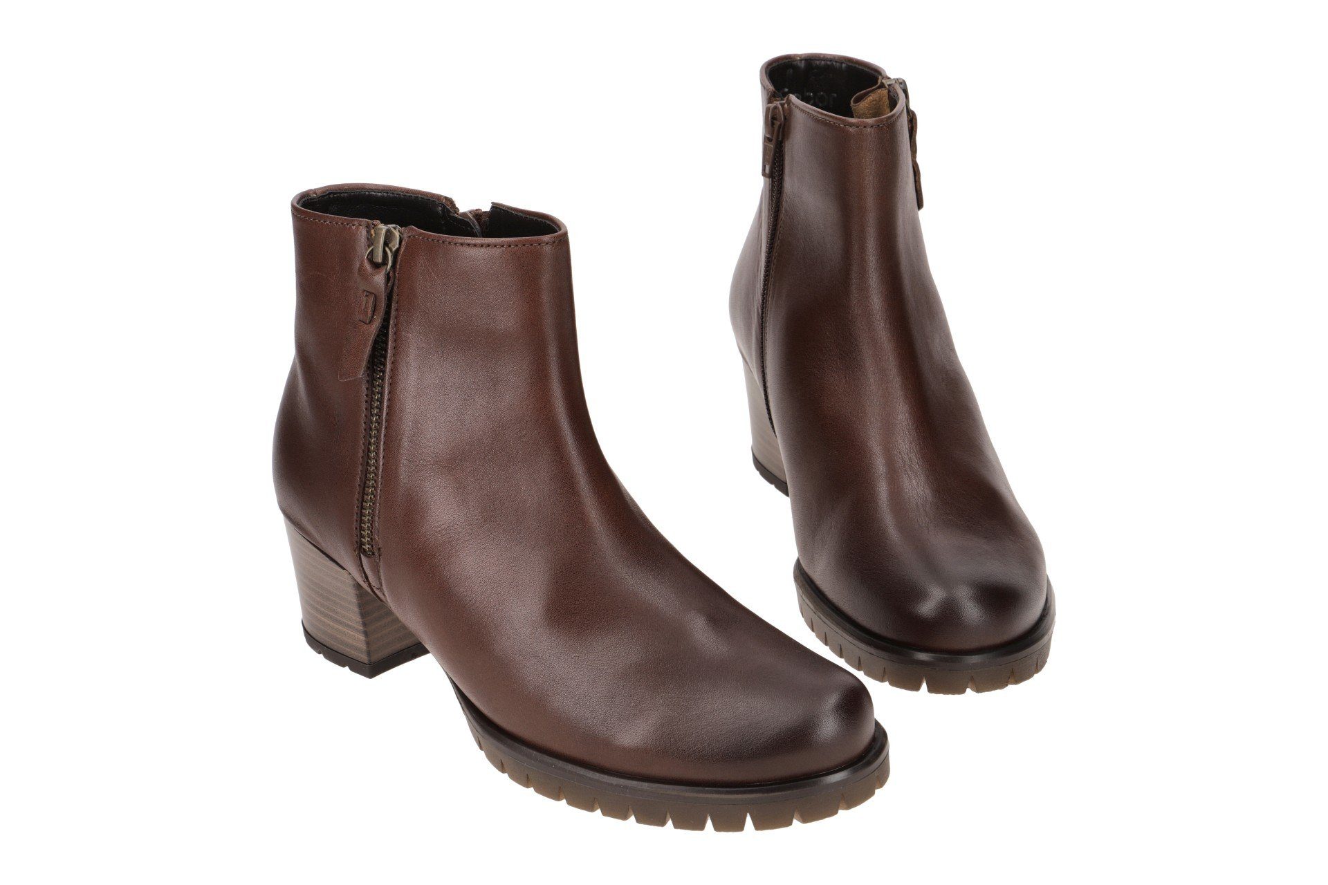 Gabor 36.653.55 Stiefel günstig online kaufen