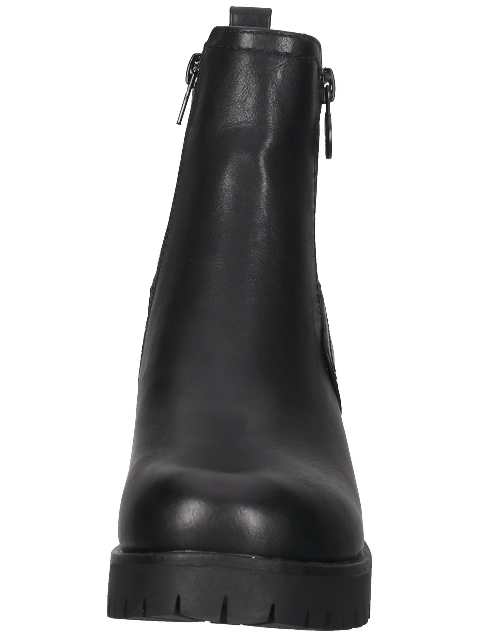 Dockers by Gerli Dockers by Gerli Stiefelette Lederimitat Stiefelette