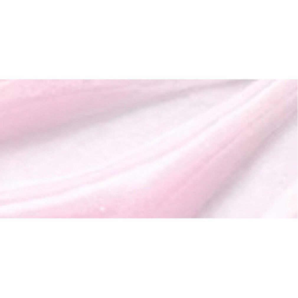 Essence Körperpflegemittel DIE SUPER PEPTIDE Lippenbehandlung #05 -Holomazing! 10 ml