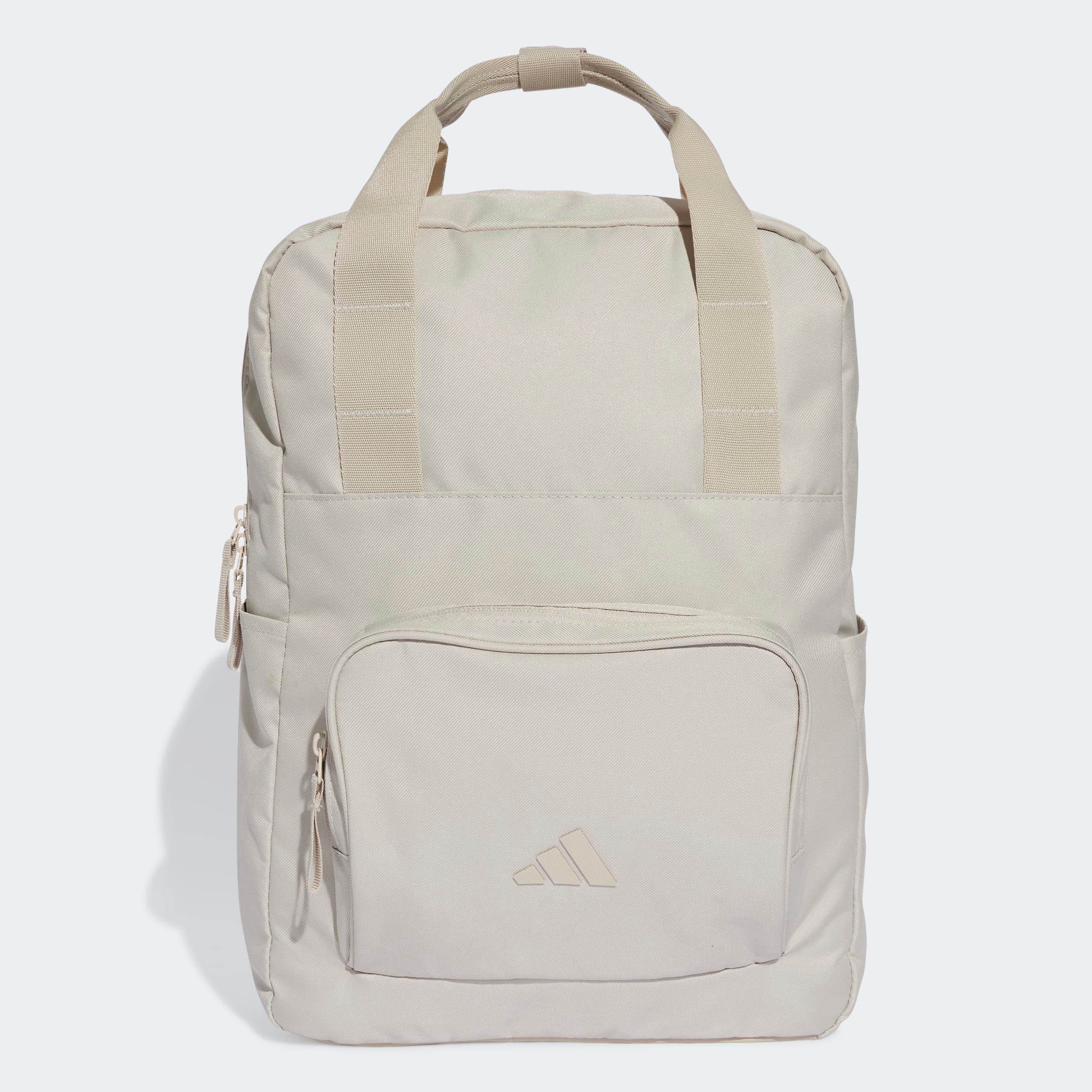 adidas Performance Rucksack ADIDAS PRIME BP günstig online kaufen