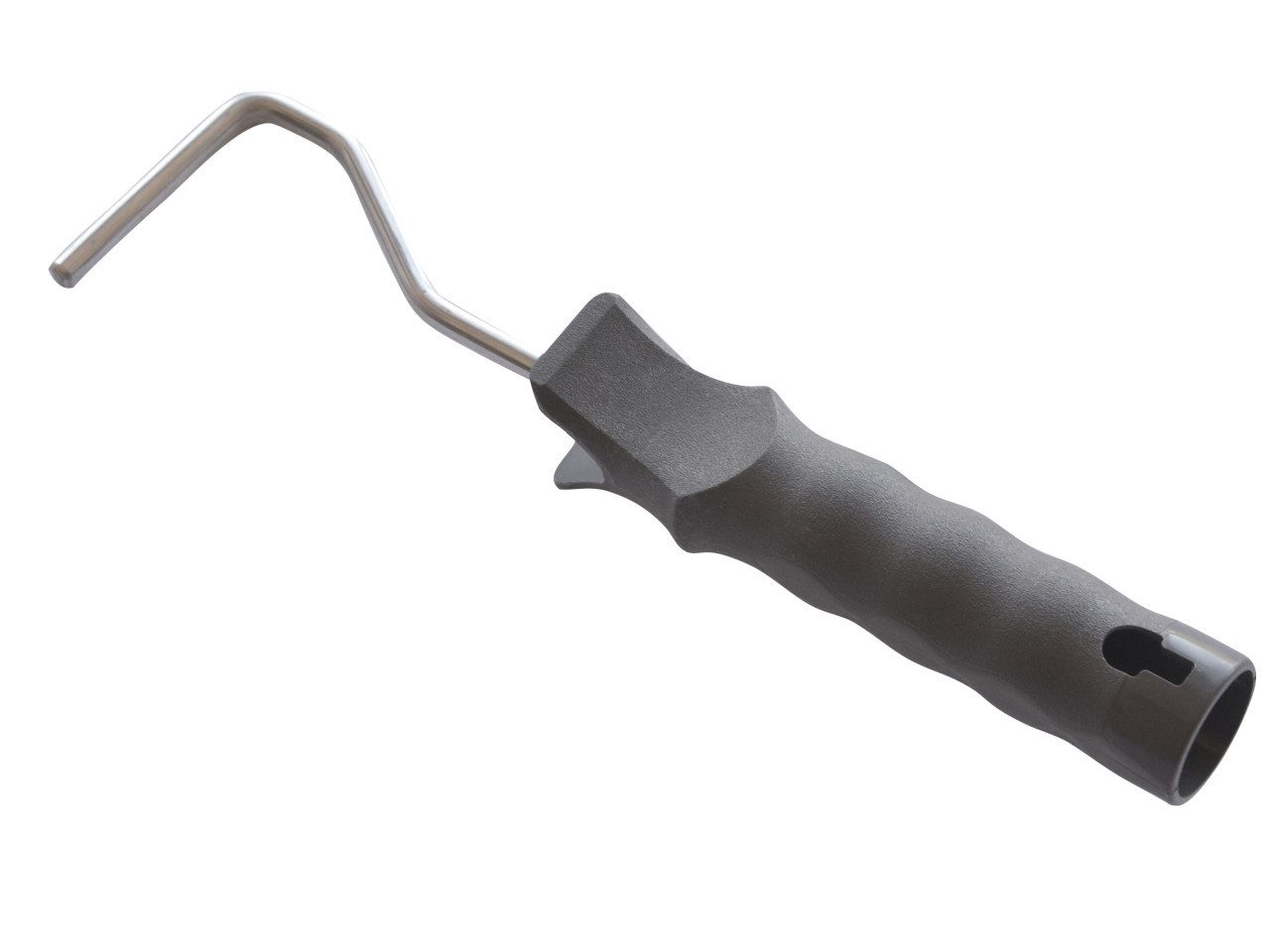 Nespoli Farbroller Nespoli Kleinrollerbügel Procyclen 20 cm