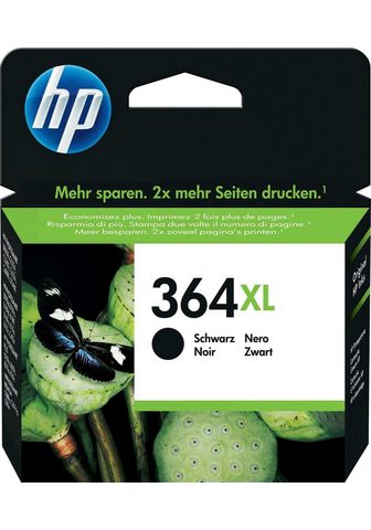HP »364XL (CN684EE)« Tintenpatrone (origi...