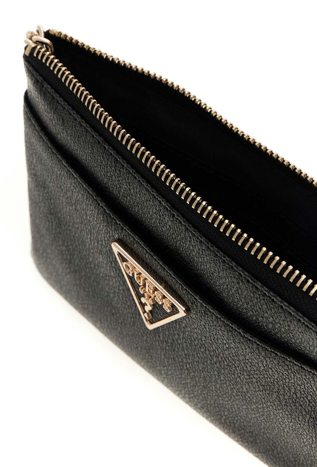 Guess Kartenetui SLG Key Ring Pouch günstig online kaufen