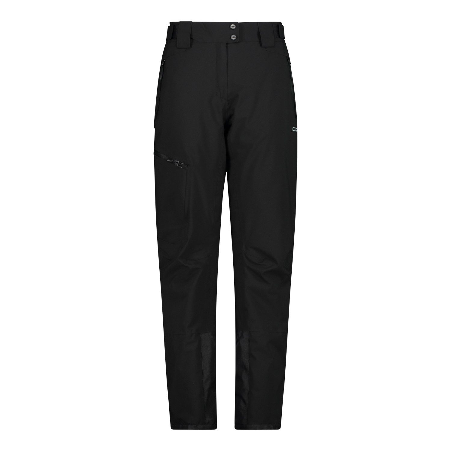 CMP Skihose CMP Damen Skihose Woman Pant 34W3946 günstig online kaufen
