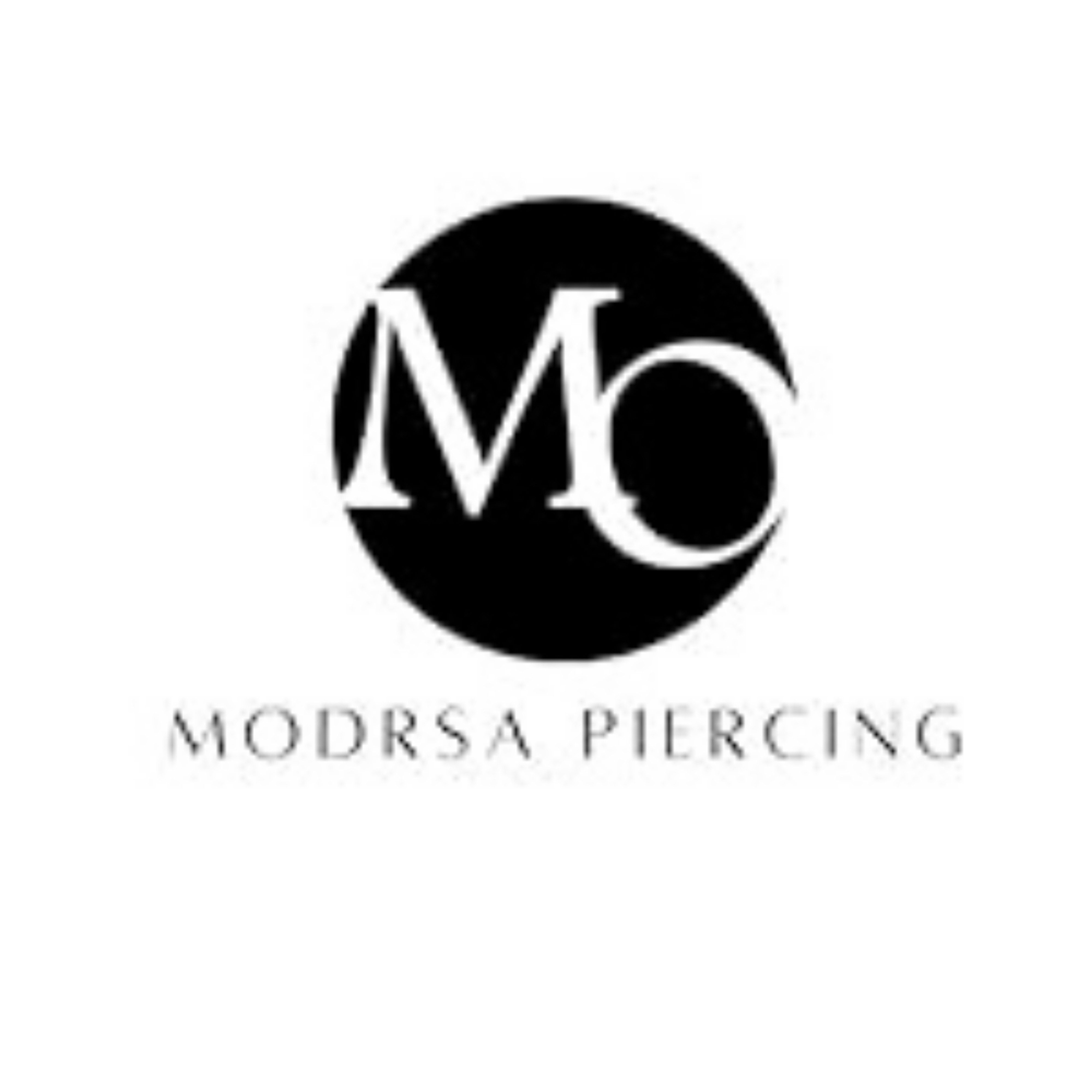 MODRSA