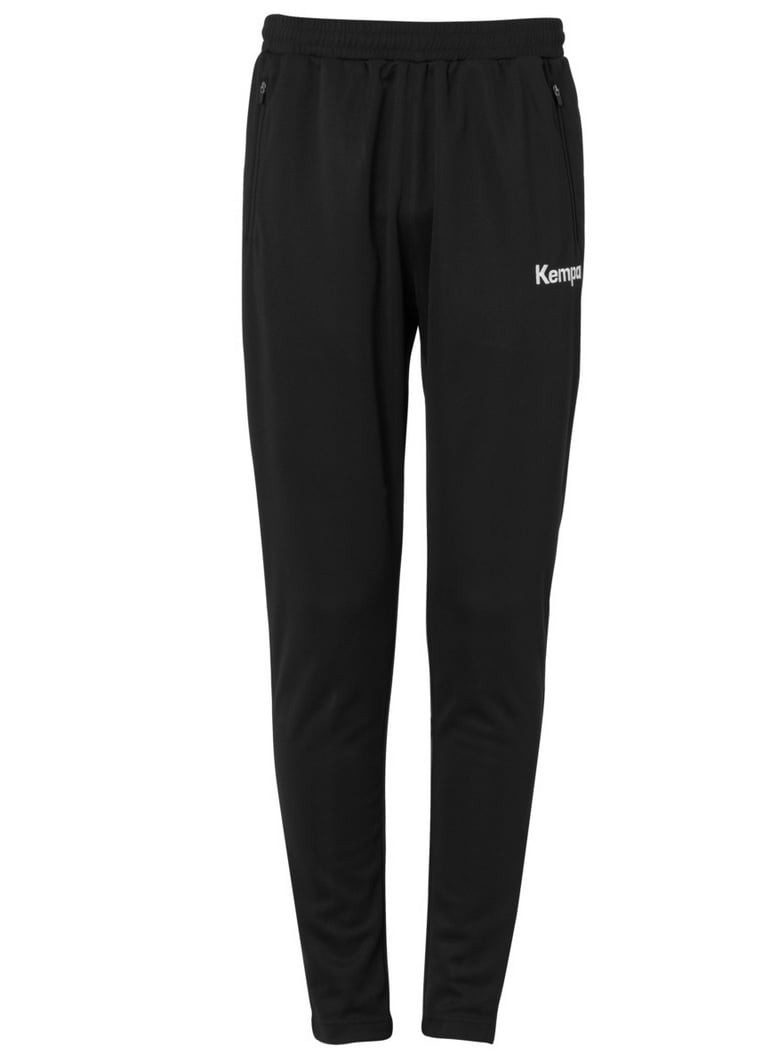 Kempa Trainingshose Performance Tec Pant (100% günstig online kaufen