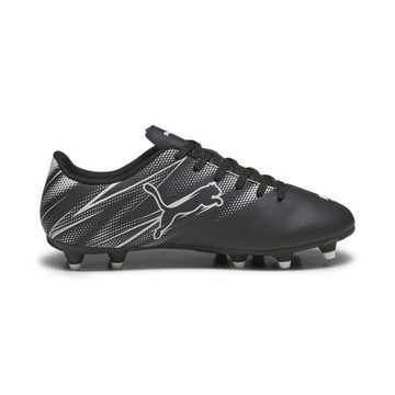 PUMA ATTACANTO FG/AG JR Fußballschuh