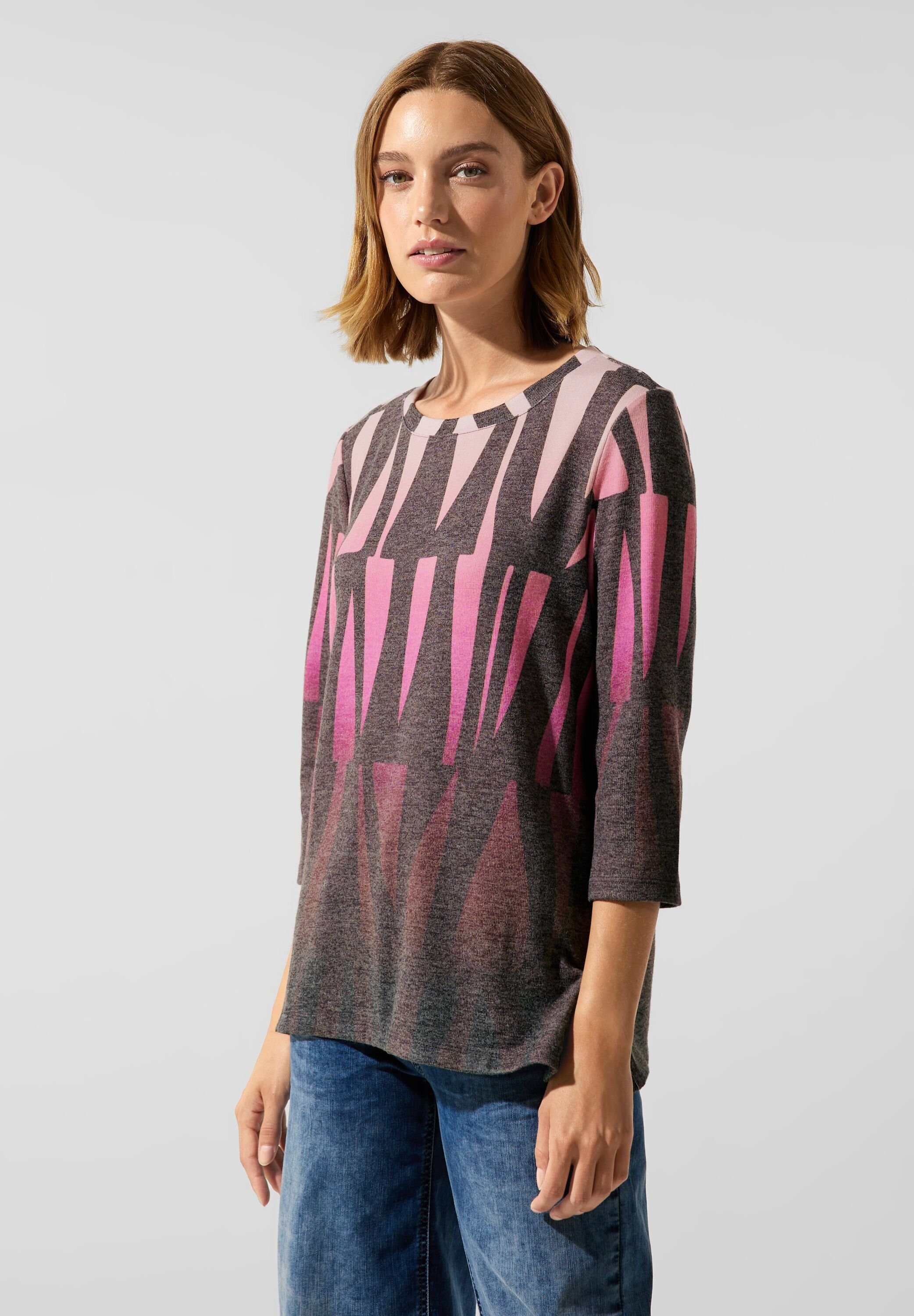 Shirts | Arm Damen online 3/4 kaufen One für OTTO Street