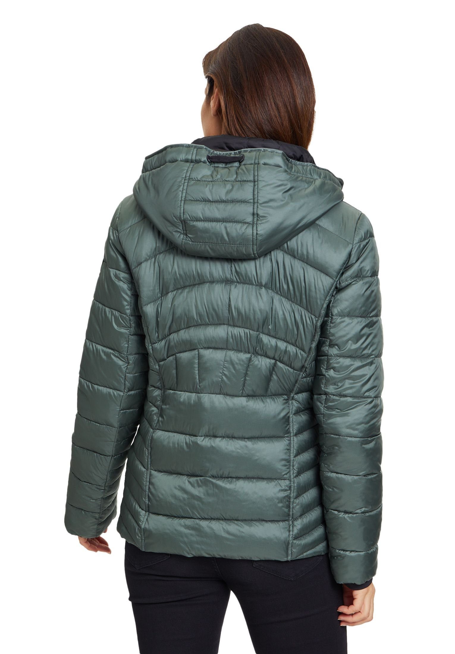 Gil Bret Funktionsjacke