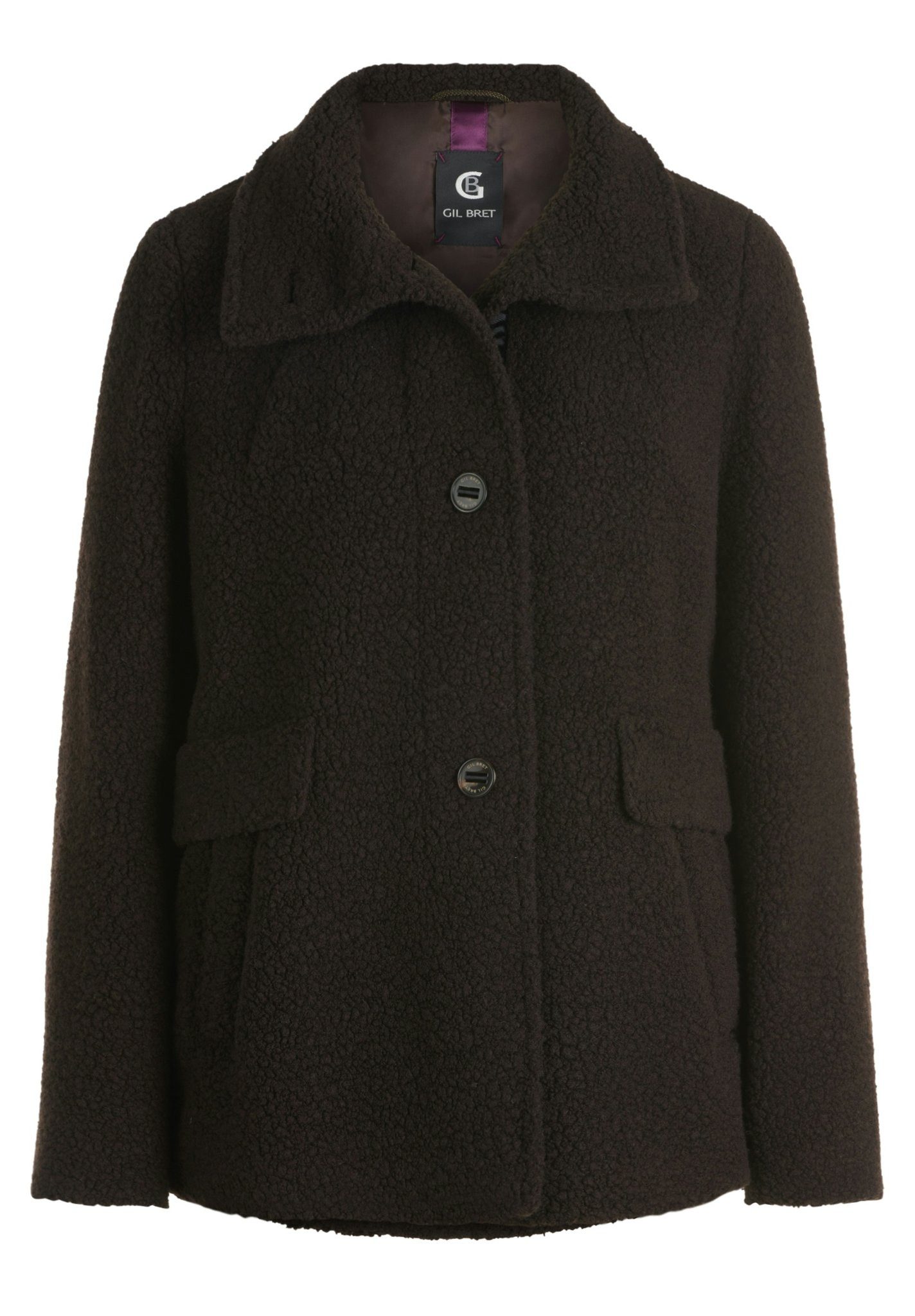Gil Bret Wolljacke