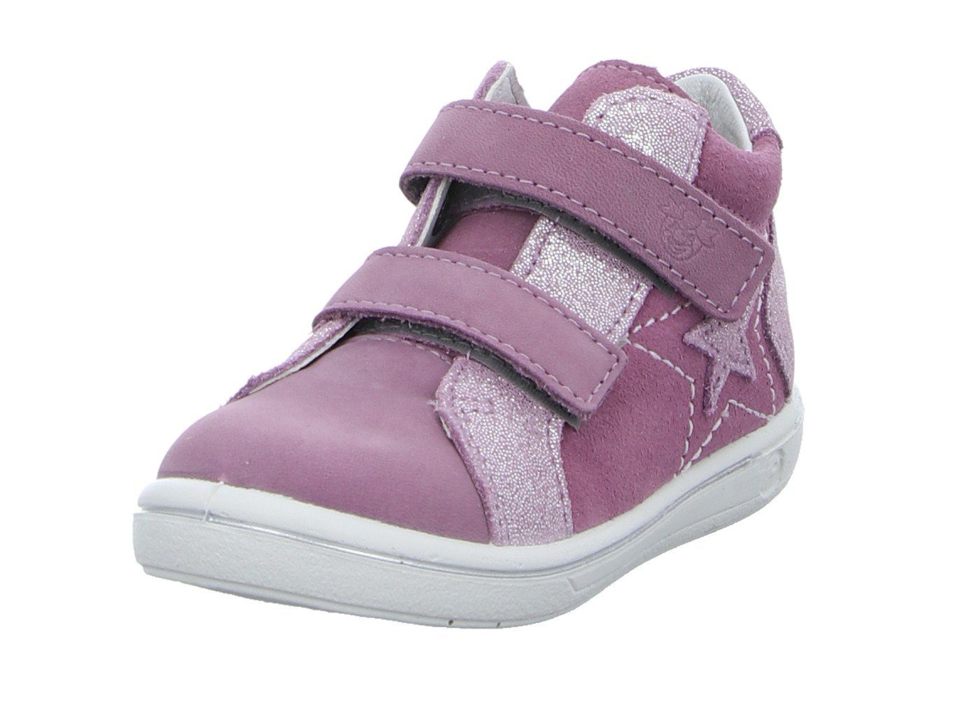 Pepino Mia Lauflernschuh