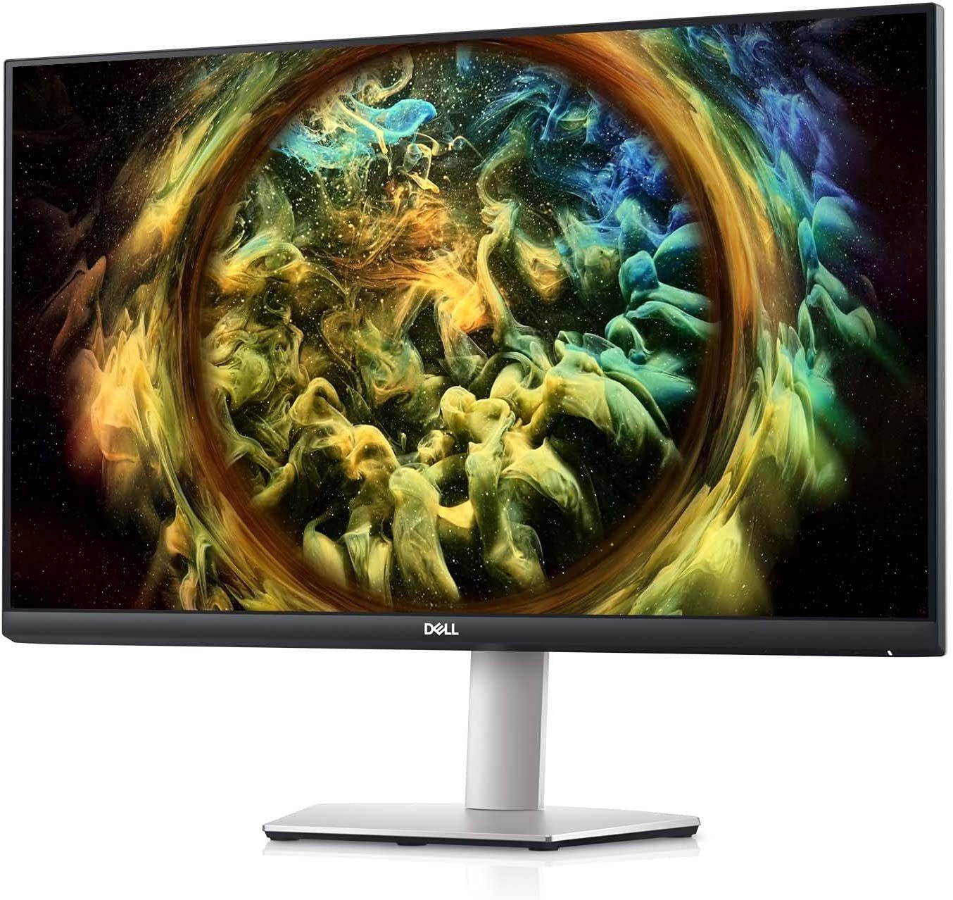 S2721QS Monitor 68,6 cm (27 Zoll) LCD-Monitor
