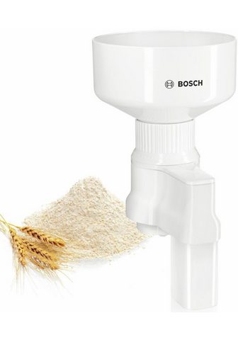 BOSCH Приложение для измельчения MUZ5GM1 при...