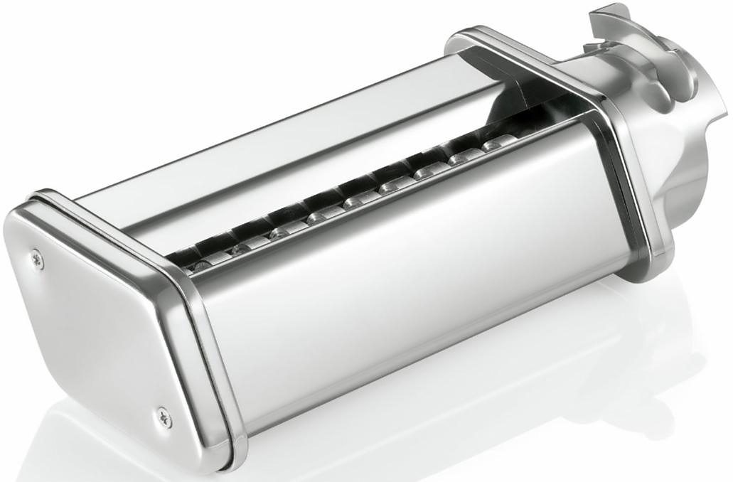 BOSCH Tagliatellewalzenvorsatz MUZ5NV2, Zubehör für Bosch Küchenmaschinen  MUM5… online kaufen | OTTO