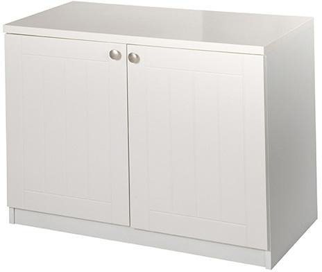 Kommode 85 Cm Hoch 2021 Kommode 85 Cm Hoch 2021