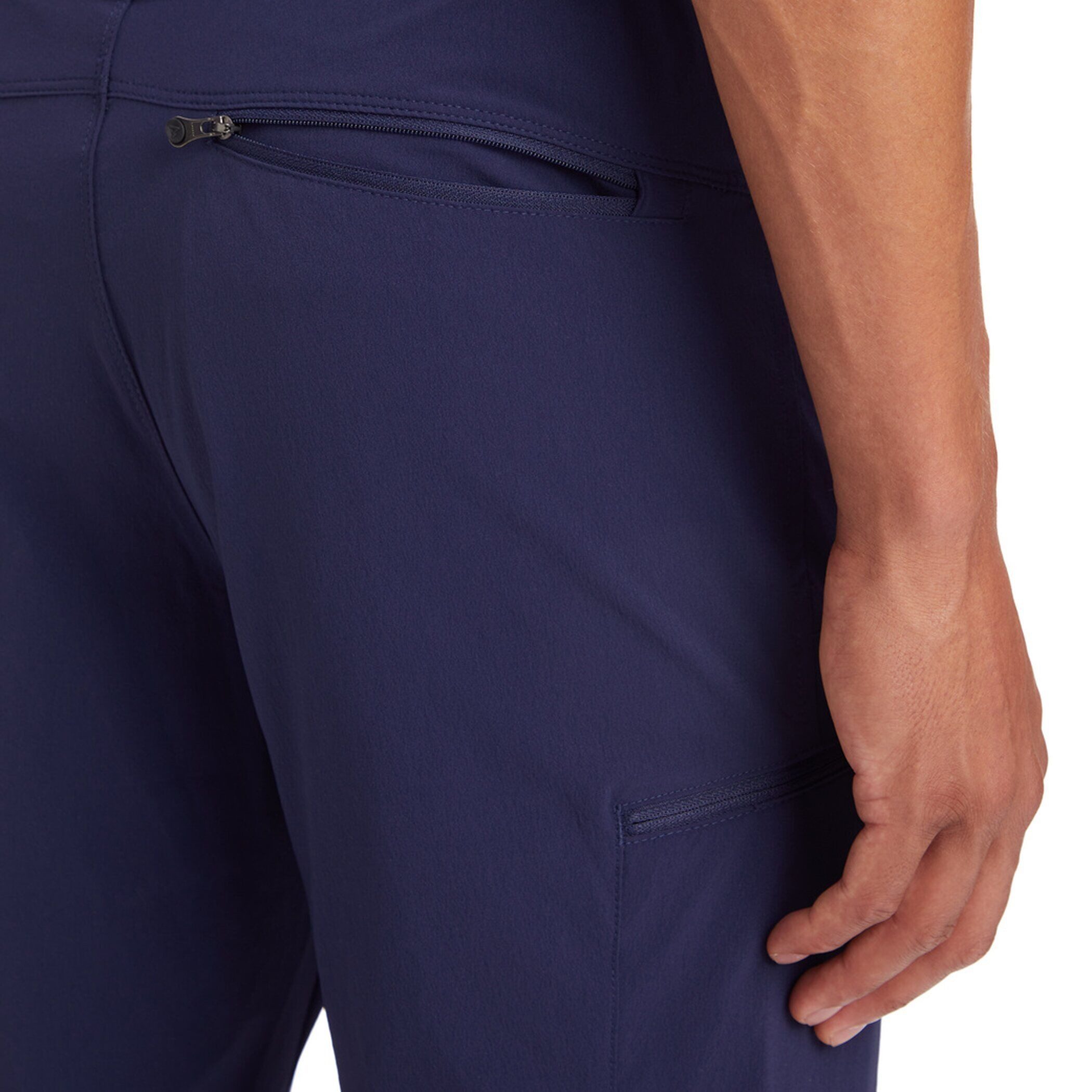 McKINLEY Trainingshose günstig online kaufen