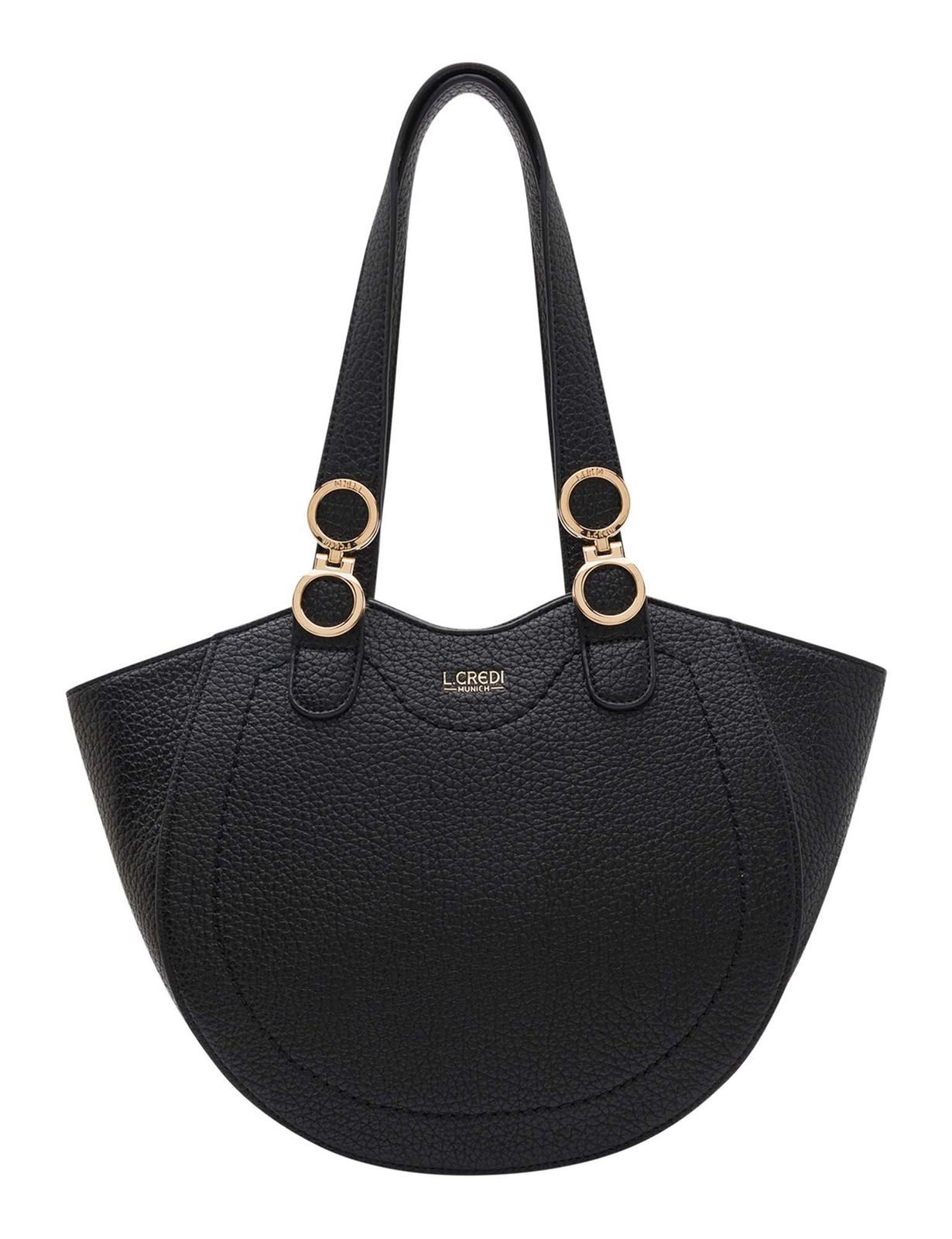 Shopper Shopper