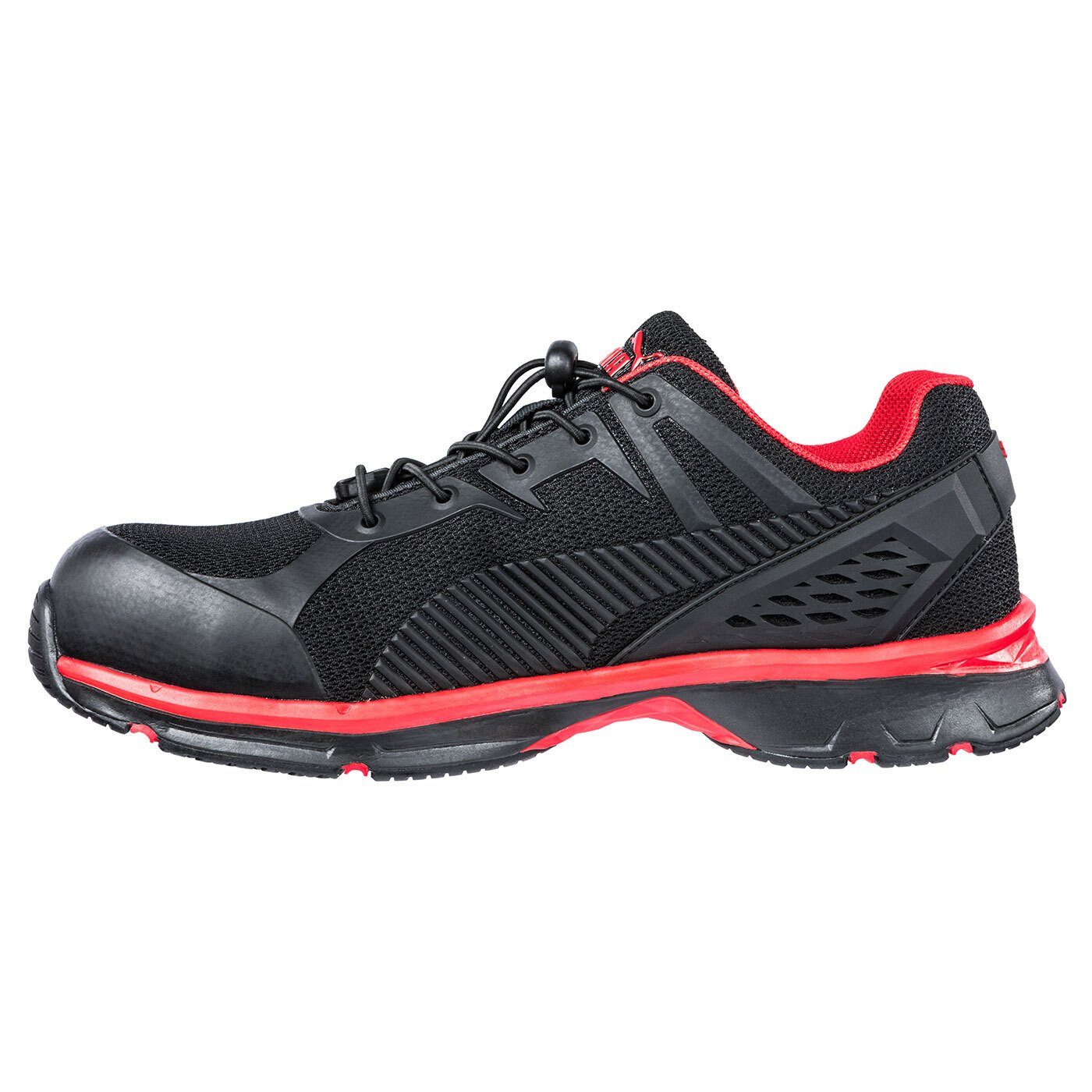 PUMA Safety Sicherheitsschuh