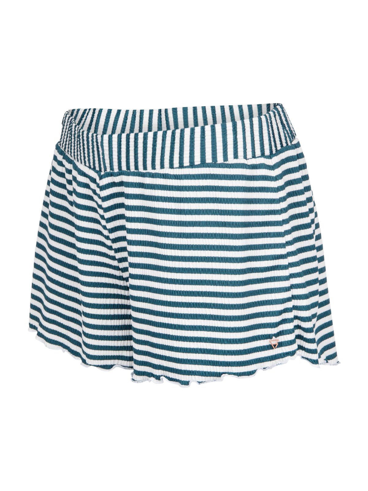 Brunotti Badeshorts Tikka Women Shorts SNOW