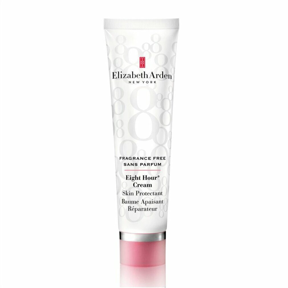 Elizabeth Arden Tagescreme Eight Hour Cream Haut Protectant 50ml