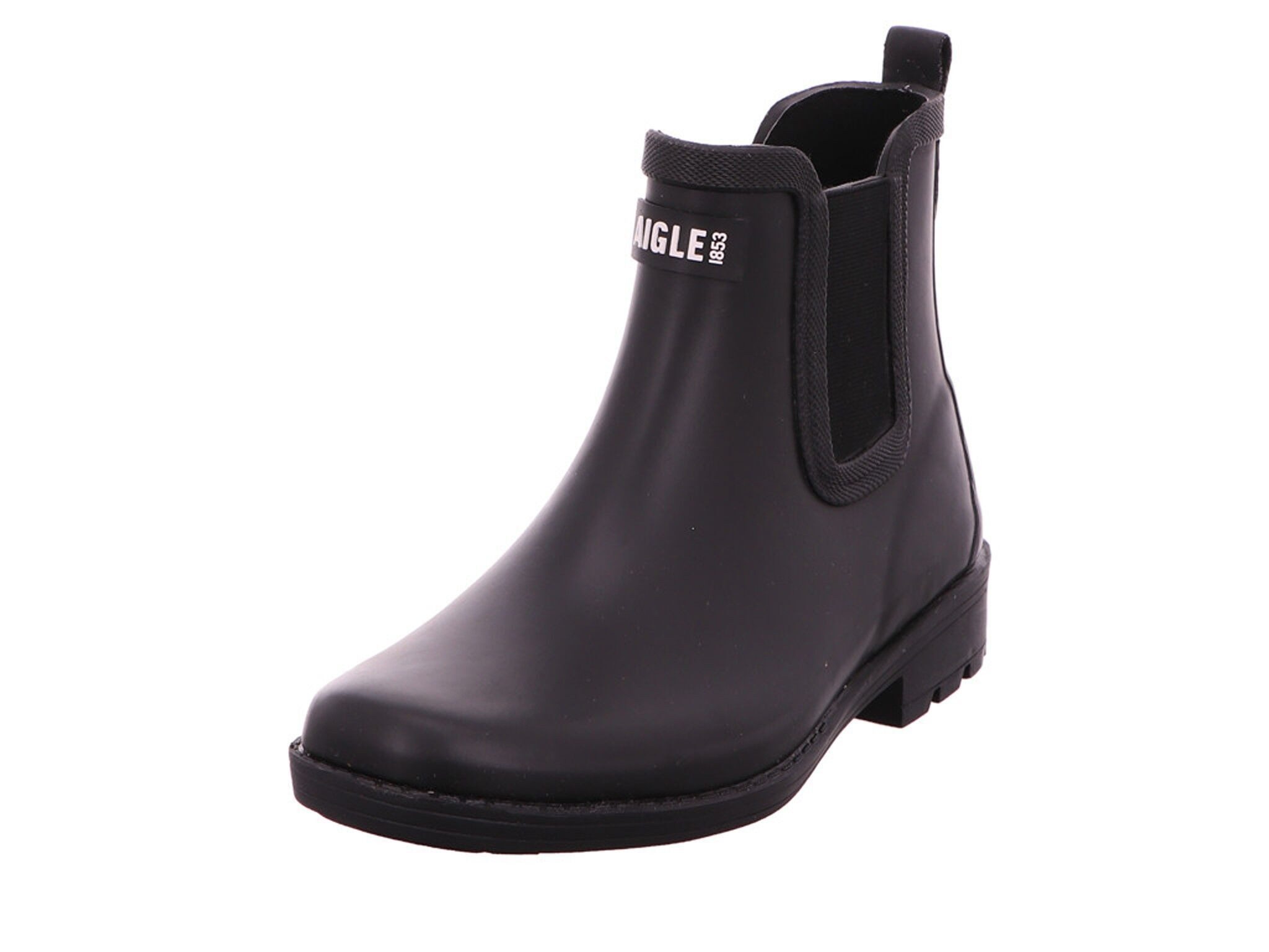 Carville 2 Gummistiefel