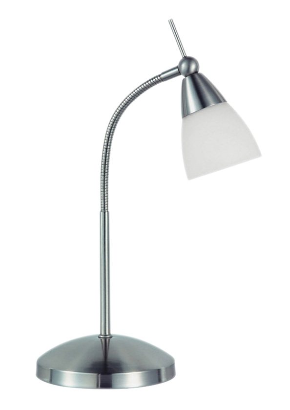 Paul Neuhaus Led Paul Neuhaus Led