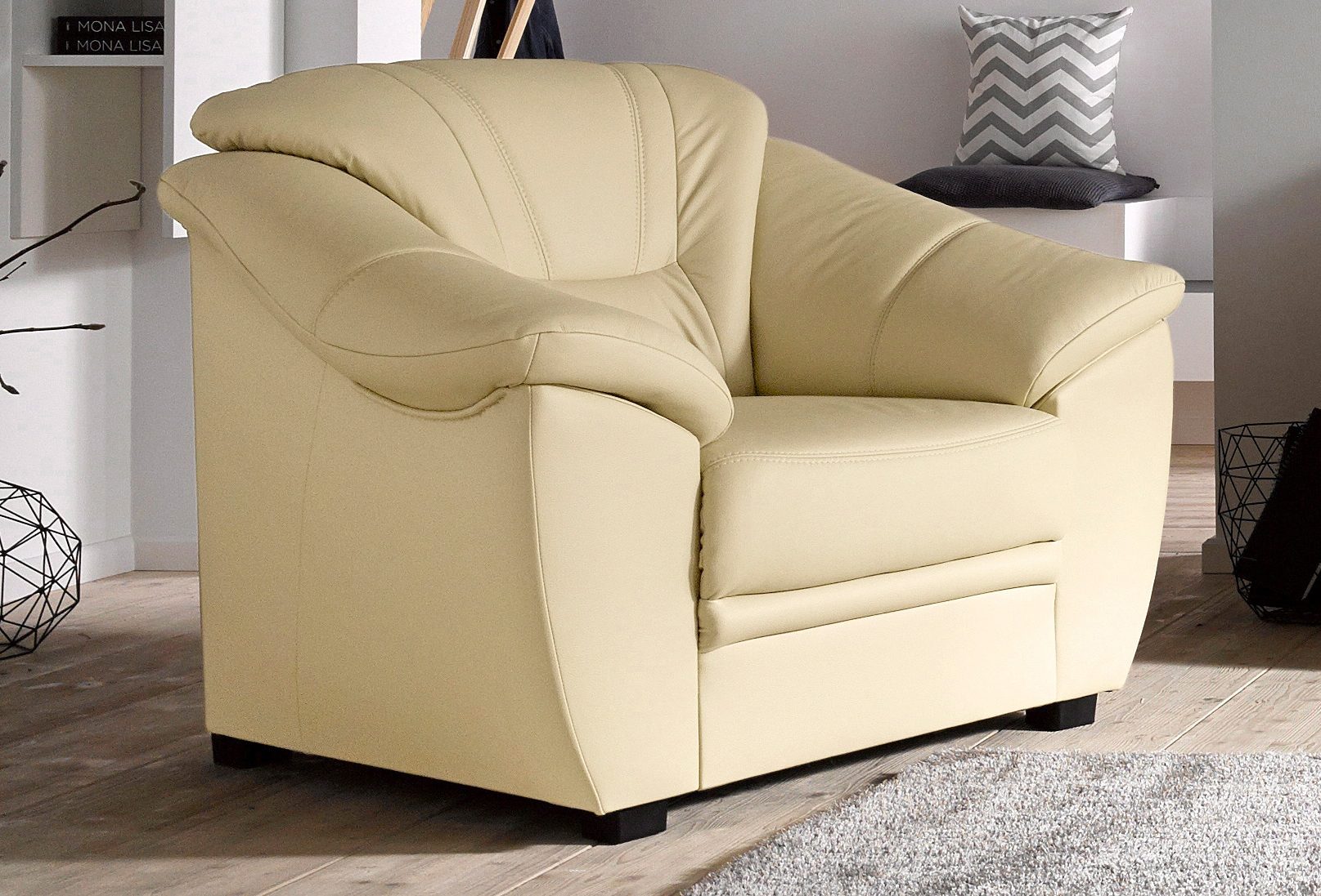 sit&more Sessel online kaufen OTTO