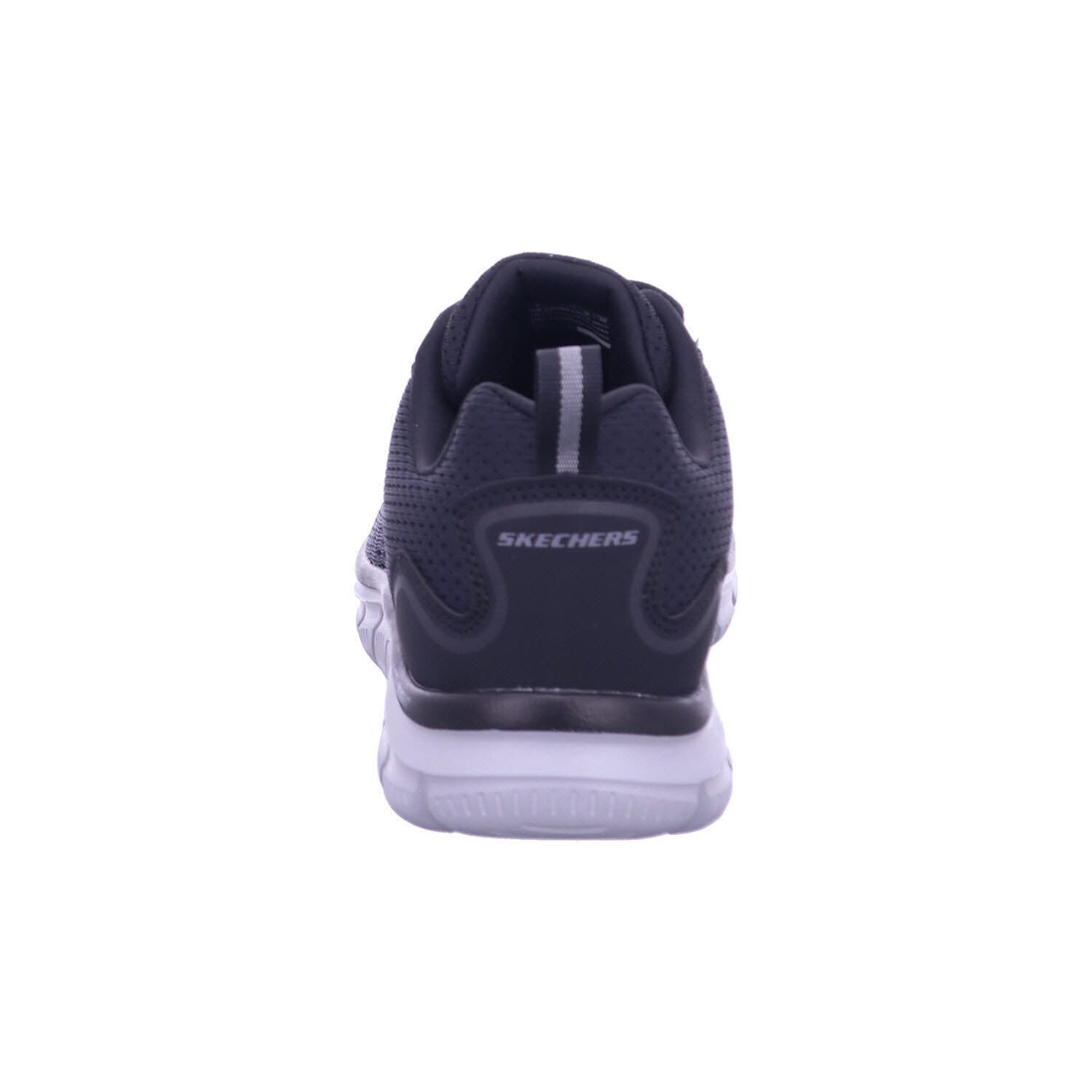 Skechers TRACK - RIPKENT Sneaker günstig online kaufen