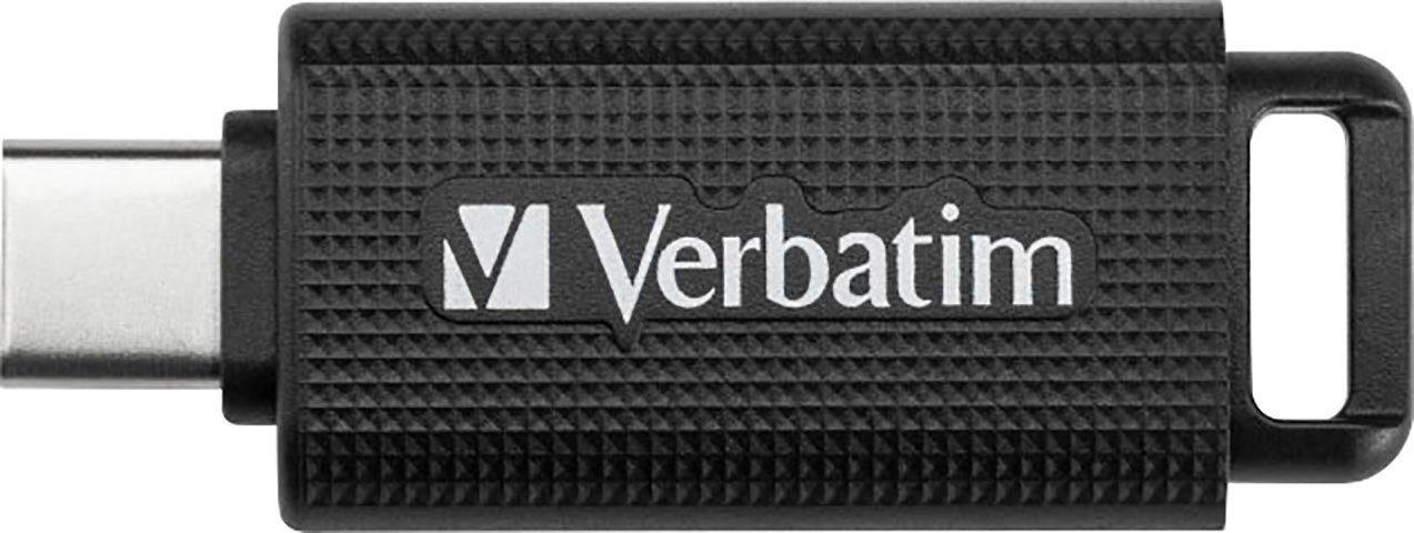 Verbatim Store 'n' Go USB-Stick (USB 3.2)