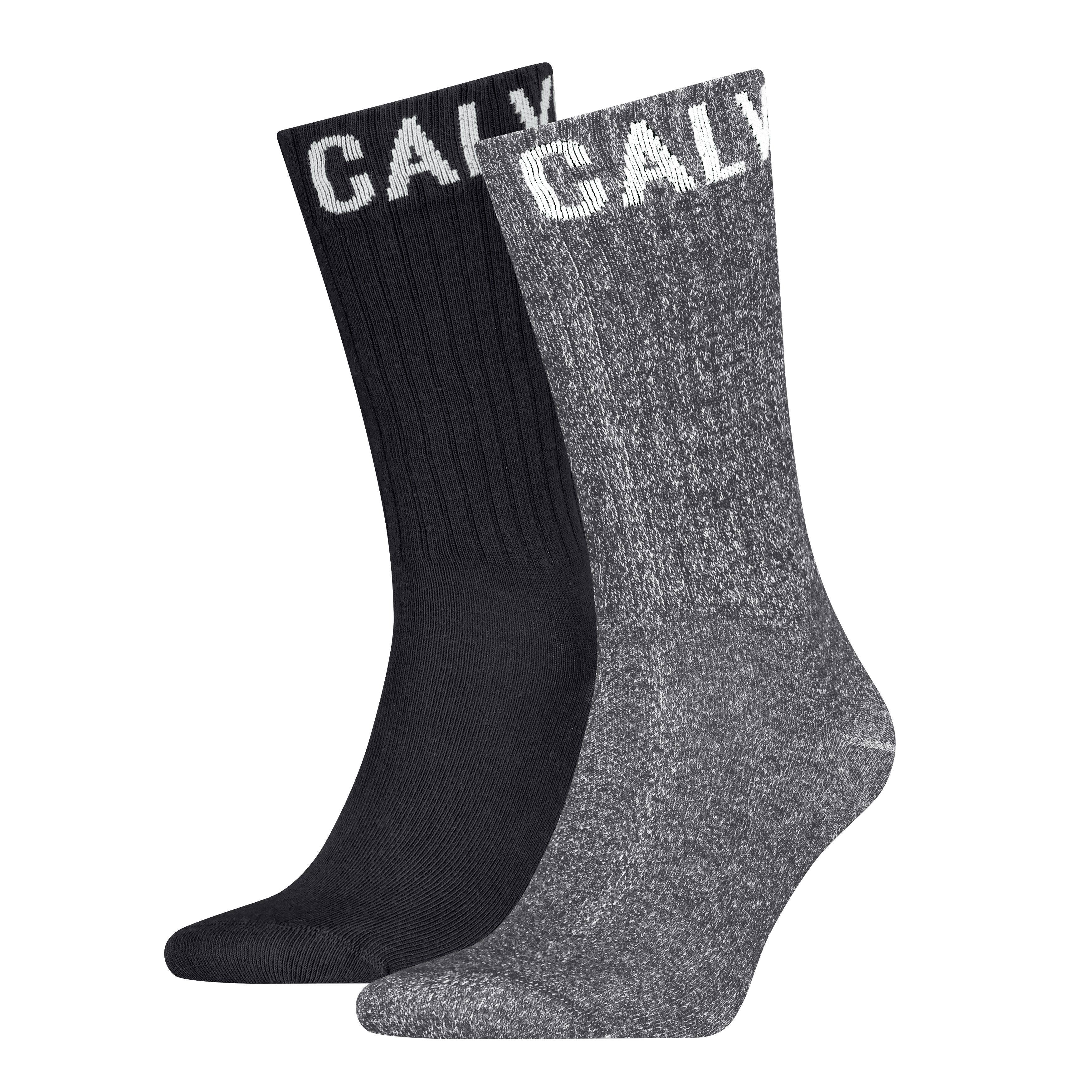 Calvin Klein Jeans Socken CKJ MEN günstig online kaufen