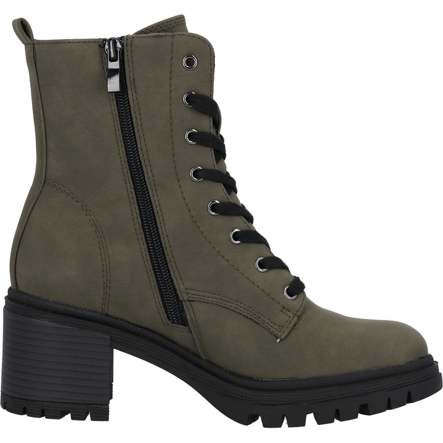 Palado Kaence Schnürstiefel