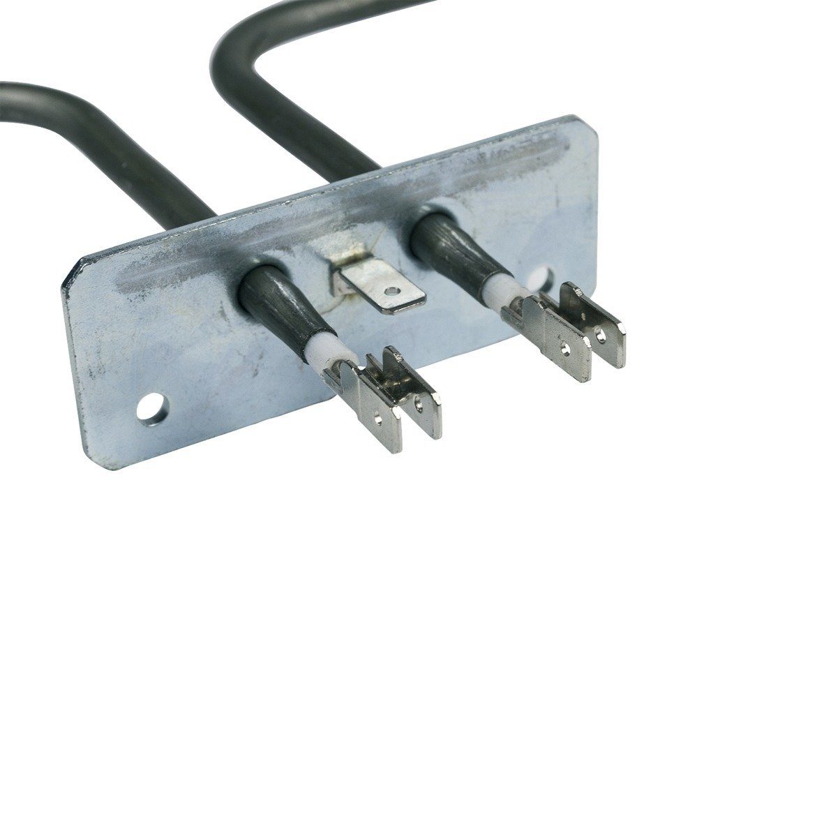 easyPART Heizstab wie Blomberg Herd IRCA, Backofen / 804105 Unterhitze Heizelement